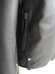 FRAY I.D【フレイアイディー】正規取り扱い店、通販可能 ON LINE